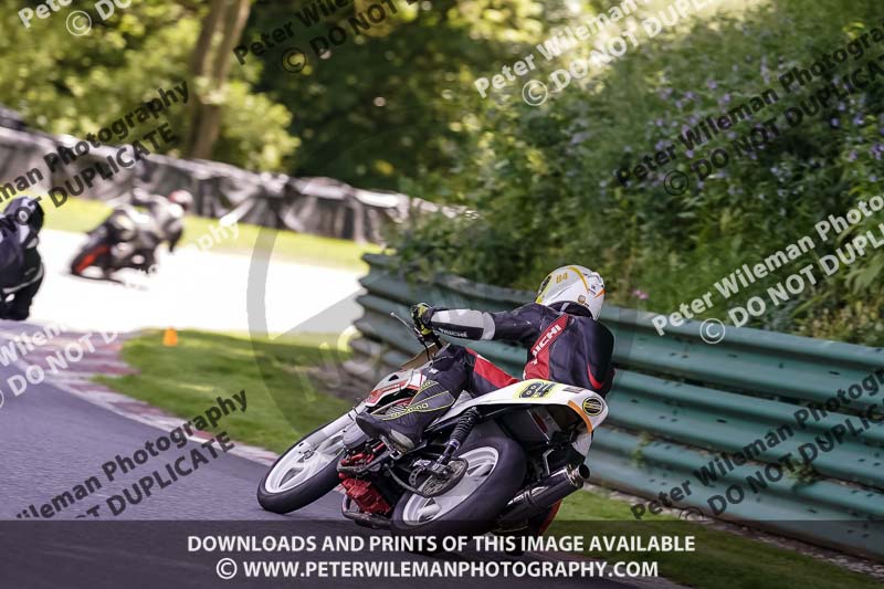 cadwell no limits trackday;cadwell park;cadwell park photographs;cadwell trackday photographs;enduro digital images;event digital images;eventdigitalimages;no limits trackdays;peter wileman photography;racing digital images;trackday digital images;trackday photos